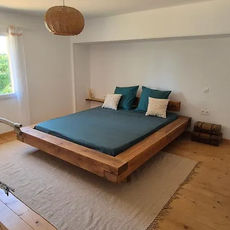 Appartement En Camargue Saint-Gilles (Gard)